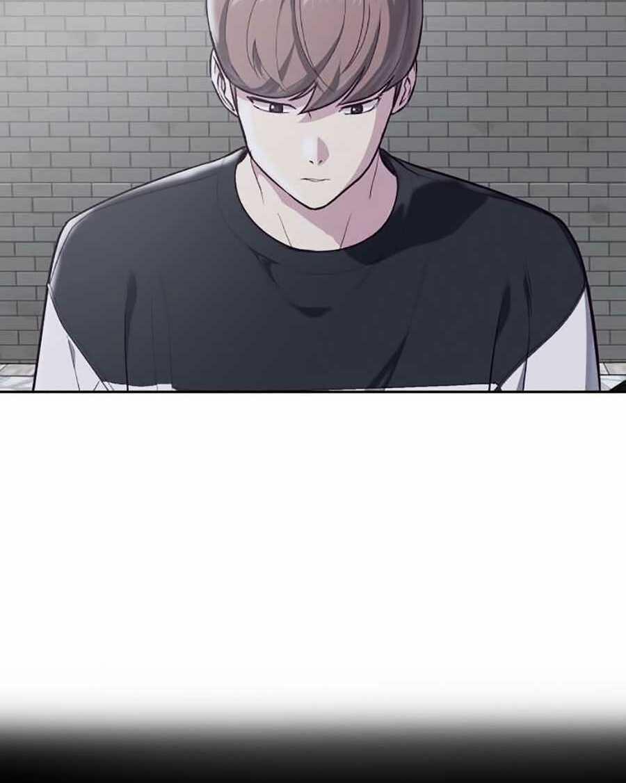 Cậu Bé Của Thần Chết 78 trang 3