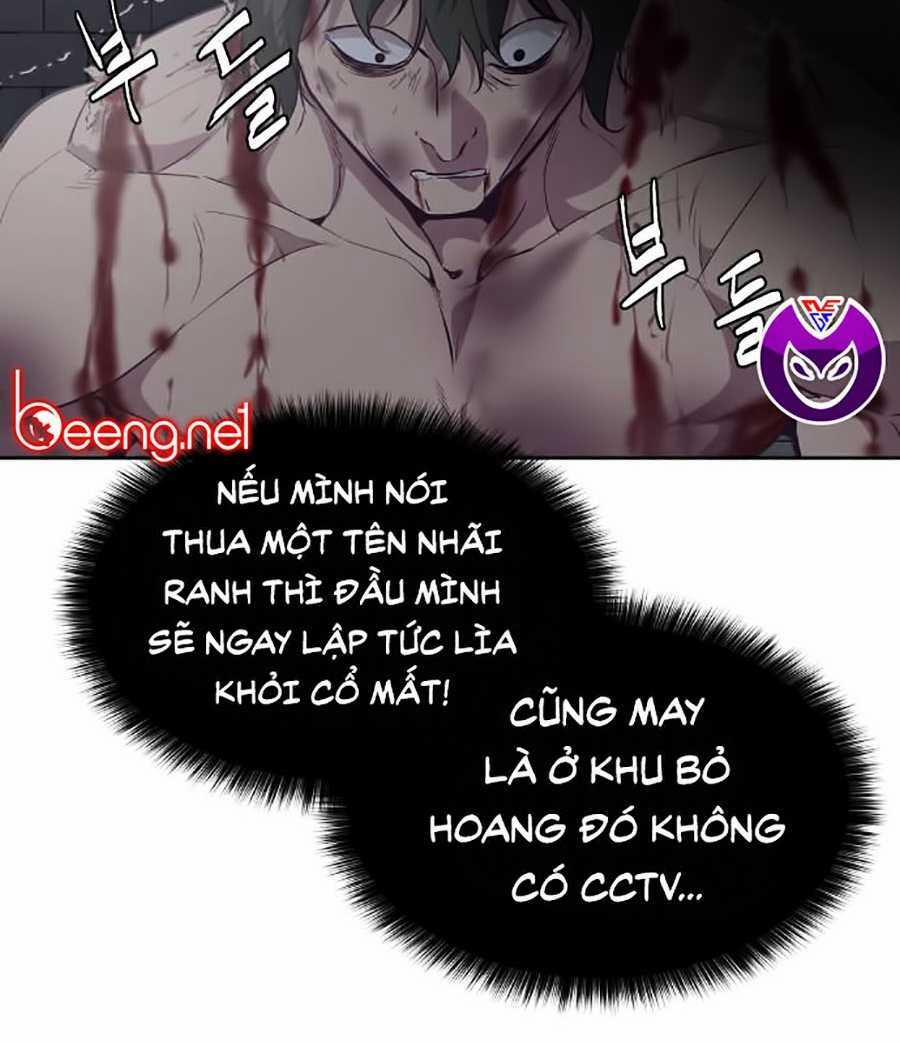 Cậu Bé Của Thần Chết 78 trang 32