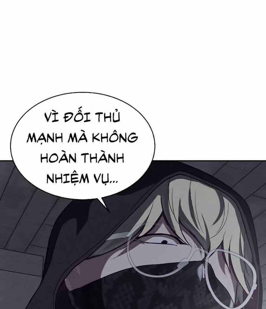 Cậu Bé Của Thần Chết 78 trang 33