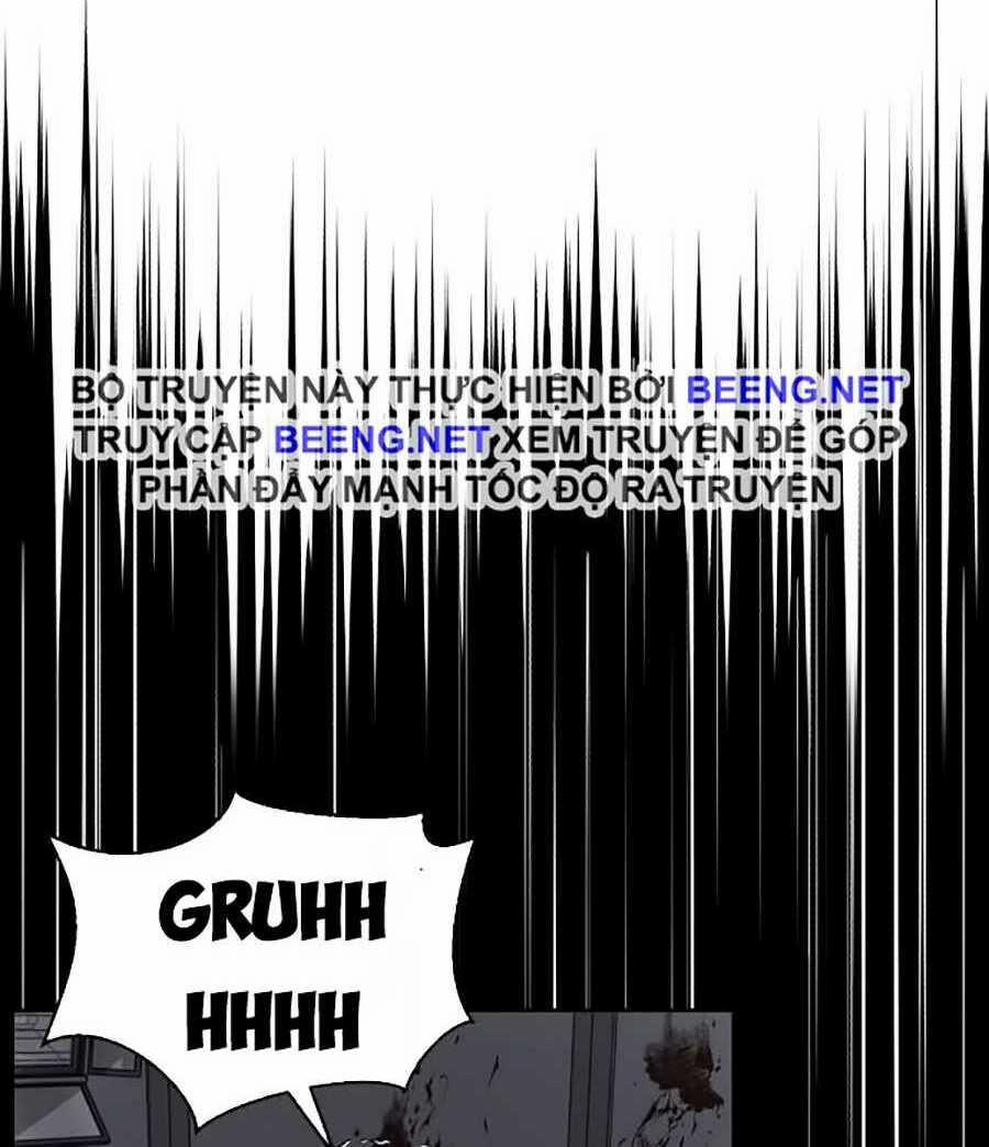 Cậu Bé Của Thần Chết 78 trang 35