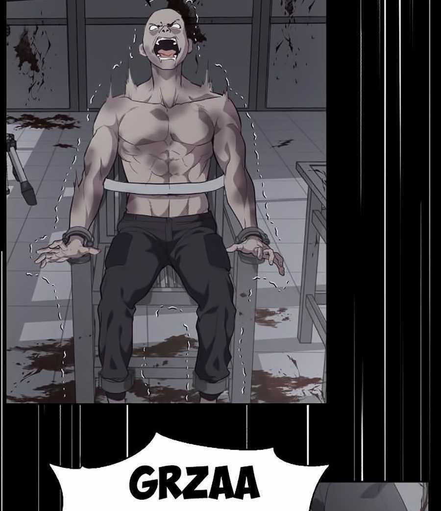 Cậu Bé Của Thần Chết 78 trang 36