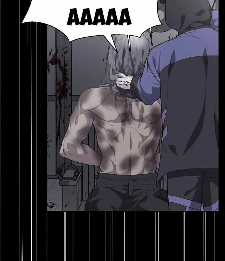 Cậu Bé Của Thần Chết 78 trang 37