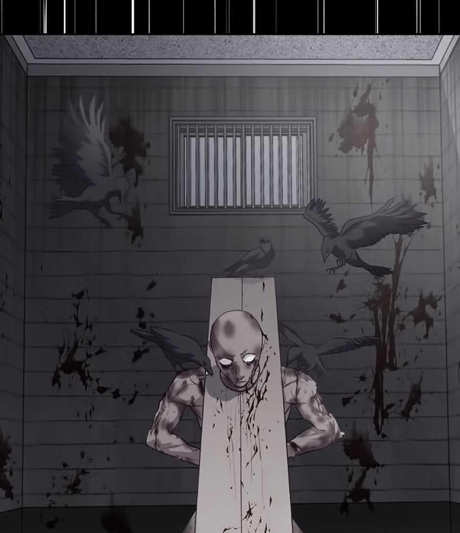 Cậu Bé Của Thần Chết 78 trang 38