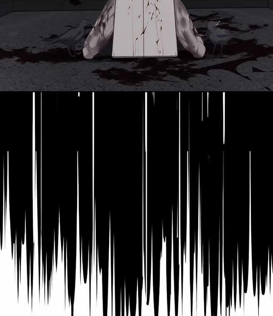 Cậu Bé Của Thần Chết 78 trang 39