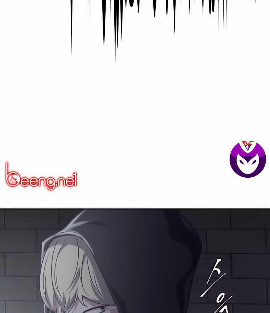 Cậu Bé Của Thần Chết 78 trang 40