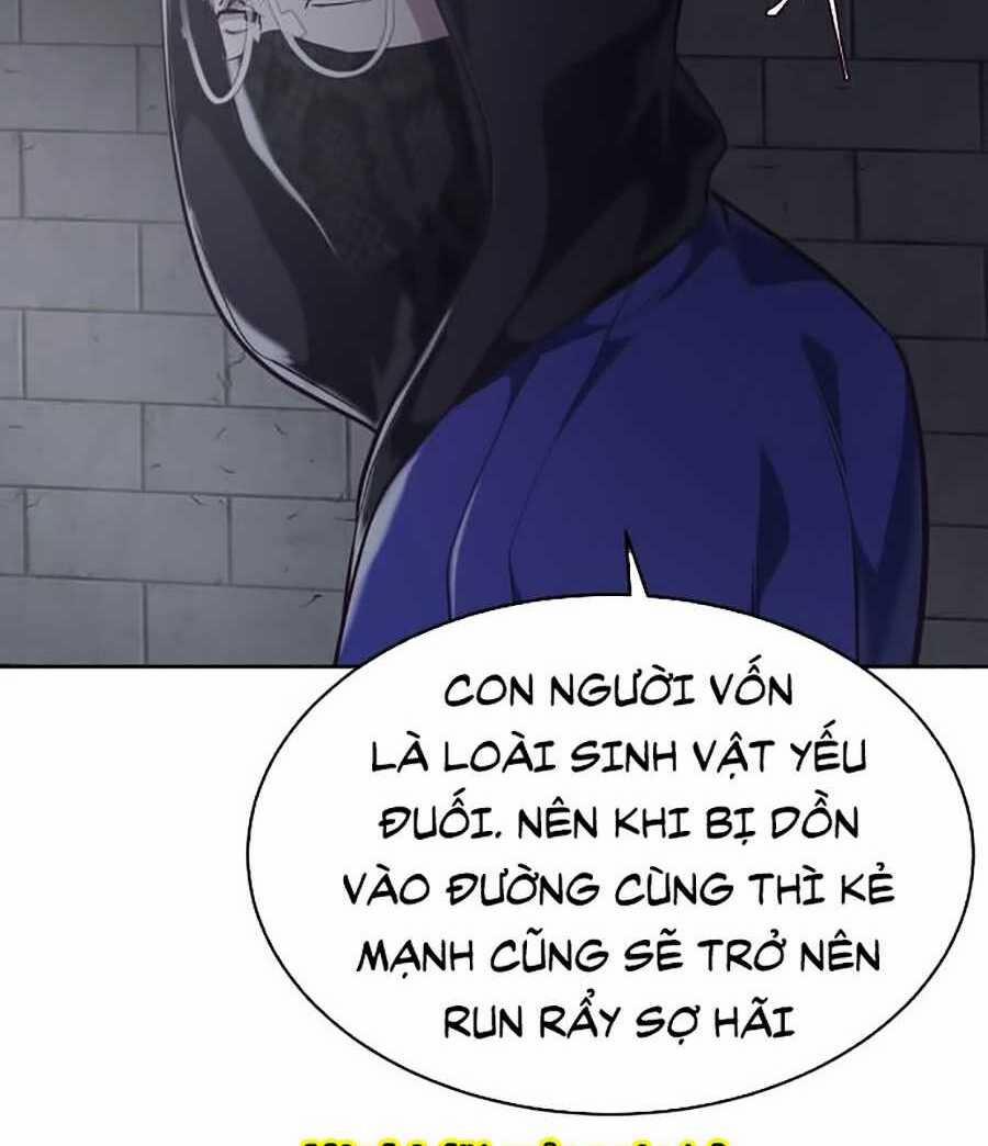 Cậu Bé Của Thần Chết 78 trang 41
