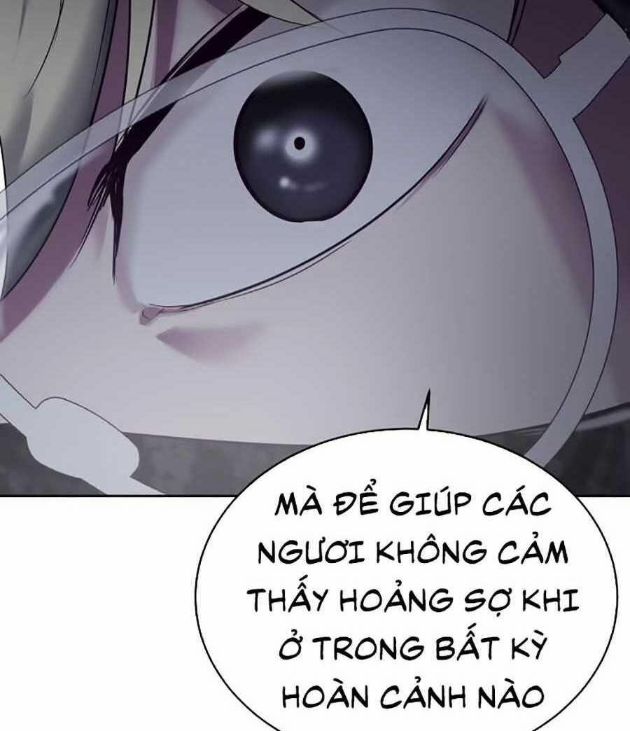 Cậu Bé Của Thần Chết 78 trang 43