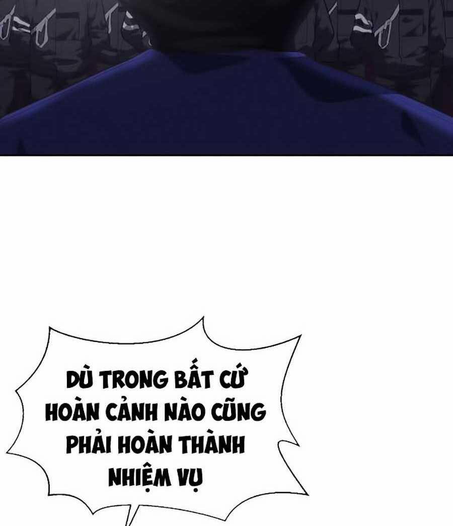 Cậu Bé Của Thần Chết 78 trang 45