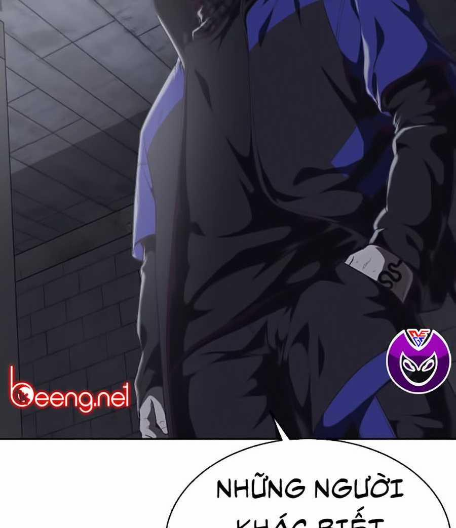 Cậu Bé Của Thần Chết 78 trang 48