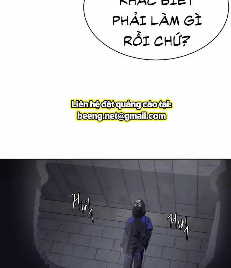 Cậu Bé Của Thần Chết 78 trang 49