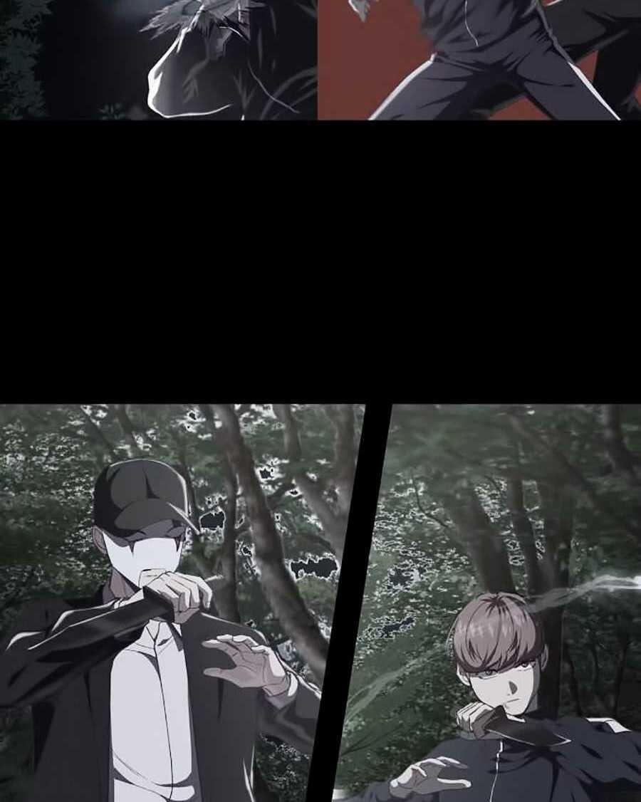 Cậu Bé Của Thần Chết 78 trang 5