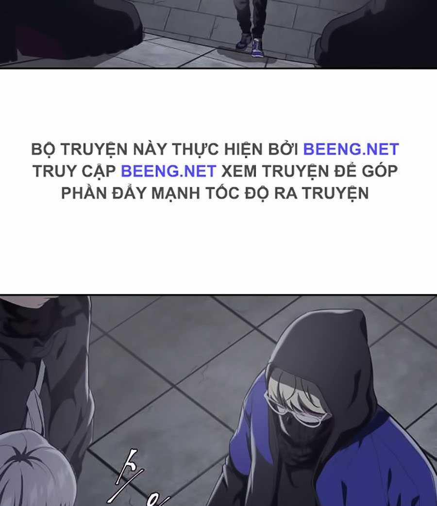 Cậu Bé Của Thần Chết 78 trang 50