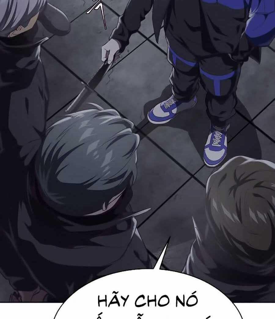 Cậu Bé Của Thần Chết 78 trang 51