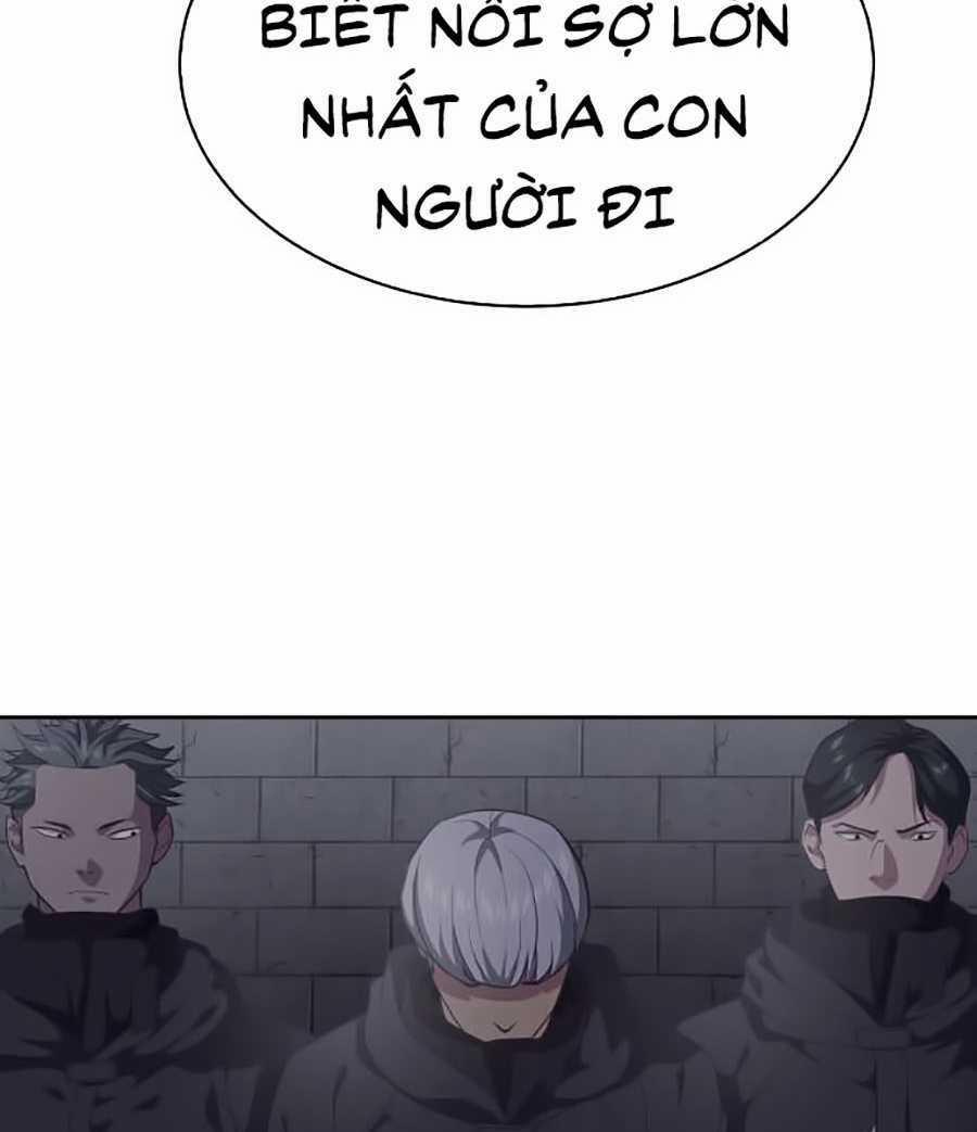 Cậu Bé Của Thần Chết 78 trang 52