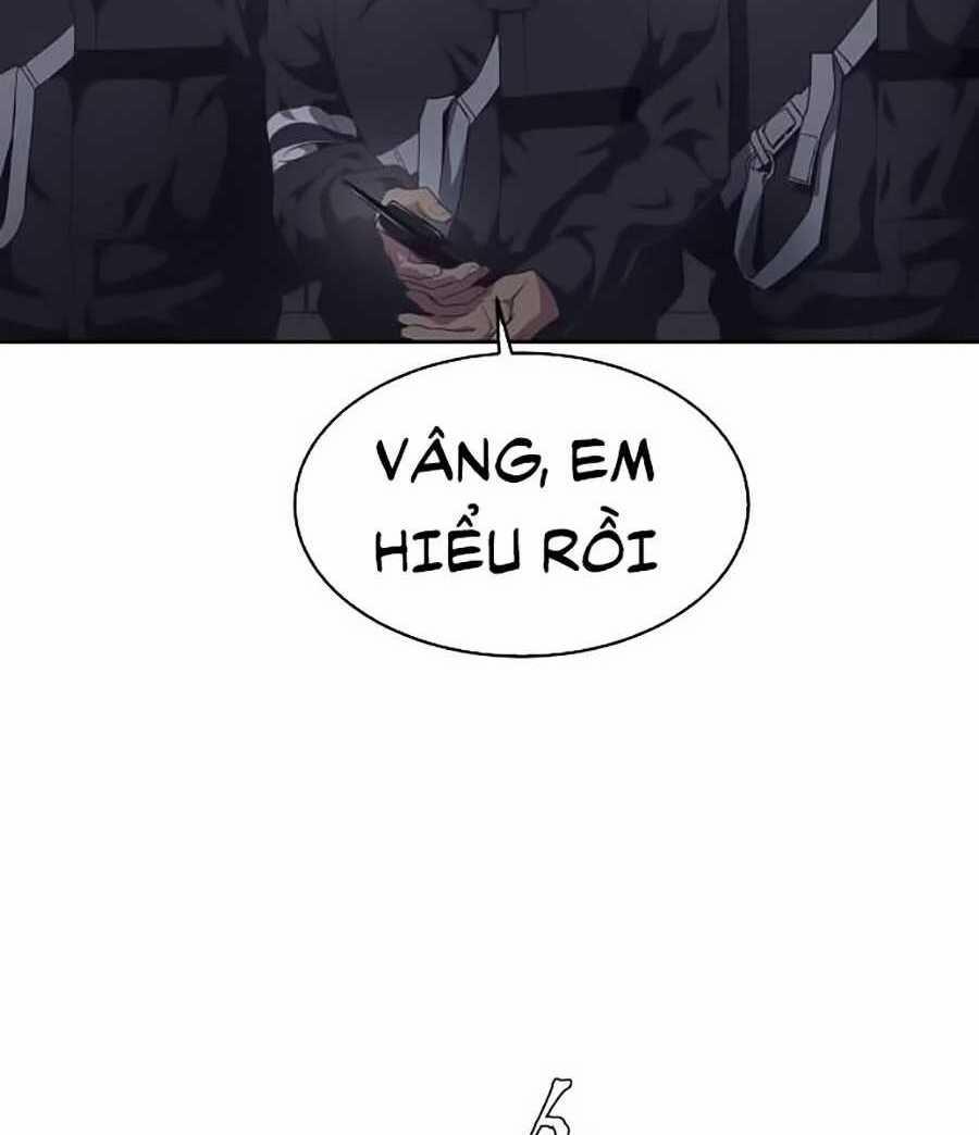Cậu Bé Của Thần Chết 78 trang 53
