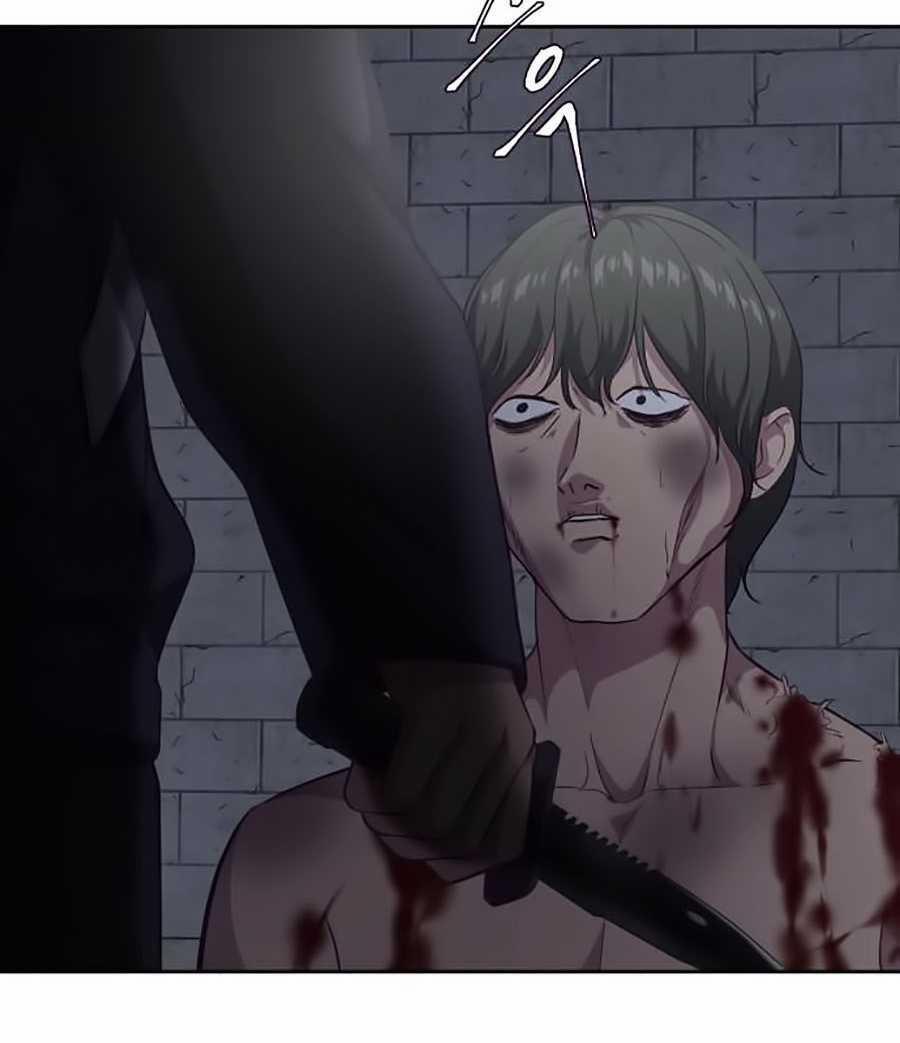 Cậu Bé Của Thần Chết 78 trang 54