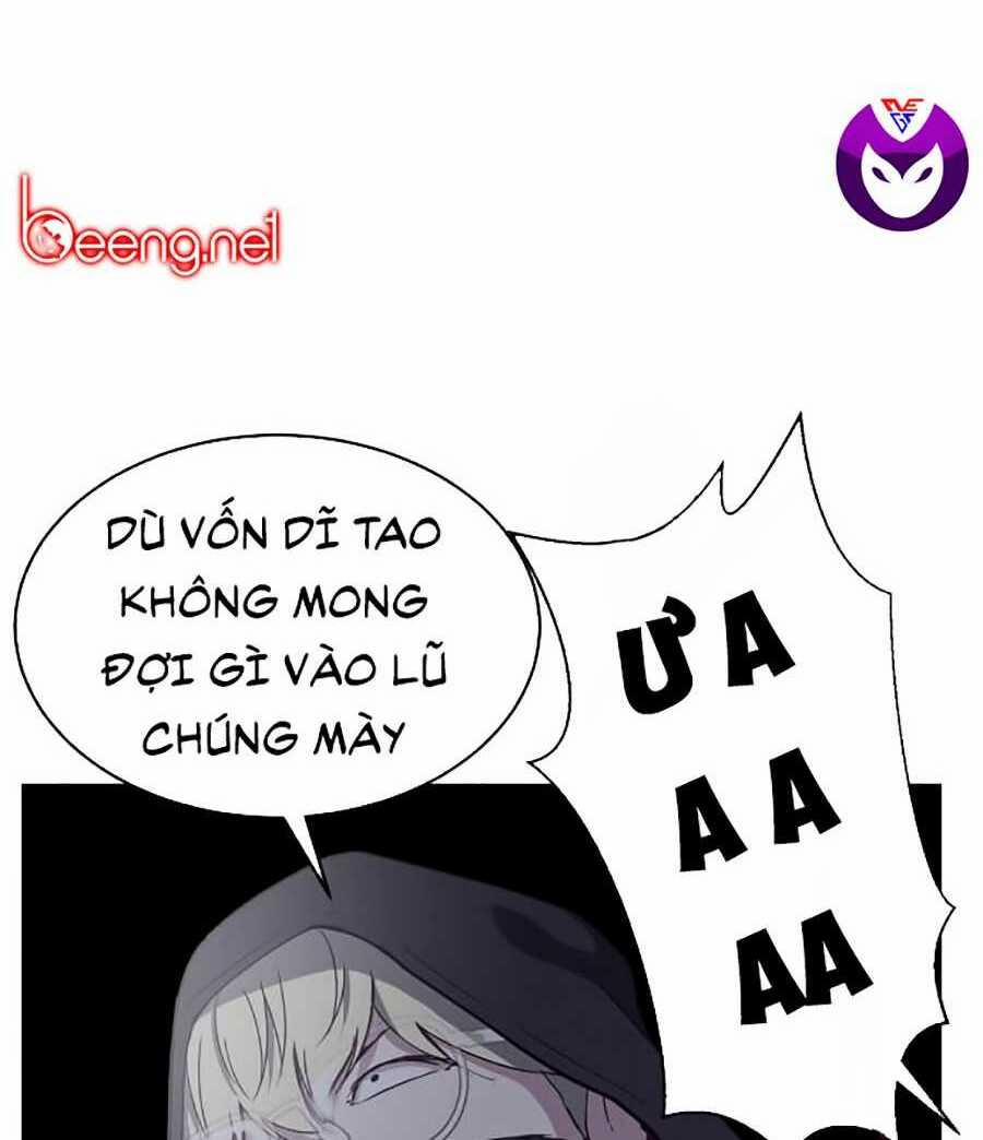 Cậu Bé Của Thần Chết 78 trang 55
