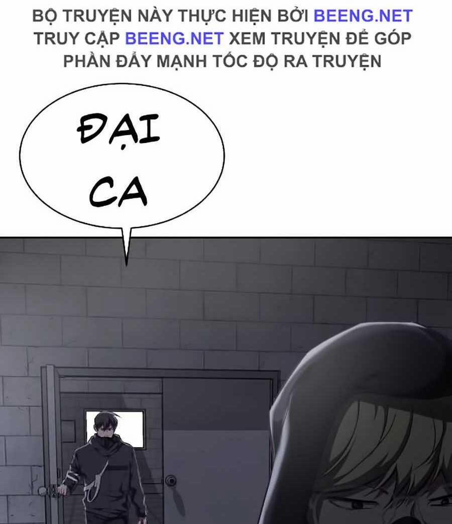 Cậu Bé Của Thần Chết 78 trang 57
