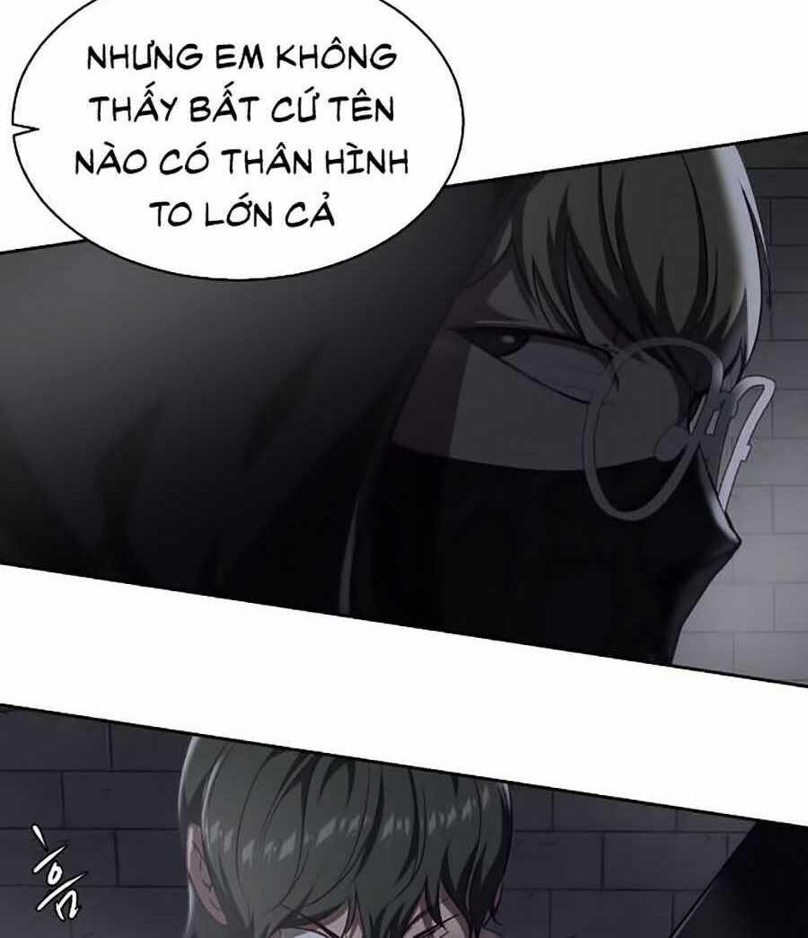 Cậu Bé Của Thần Chết 78 trang 59