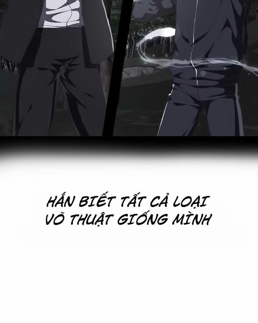 Cậu Bé Của Thần Chết 78 trang 6