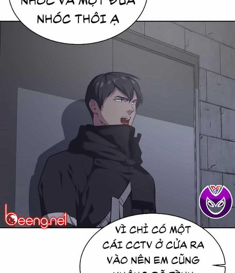 Cậu Bé Của Thần Chết 78 trang 61