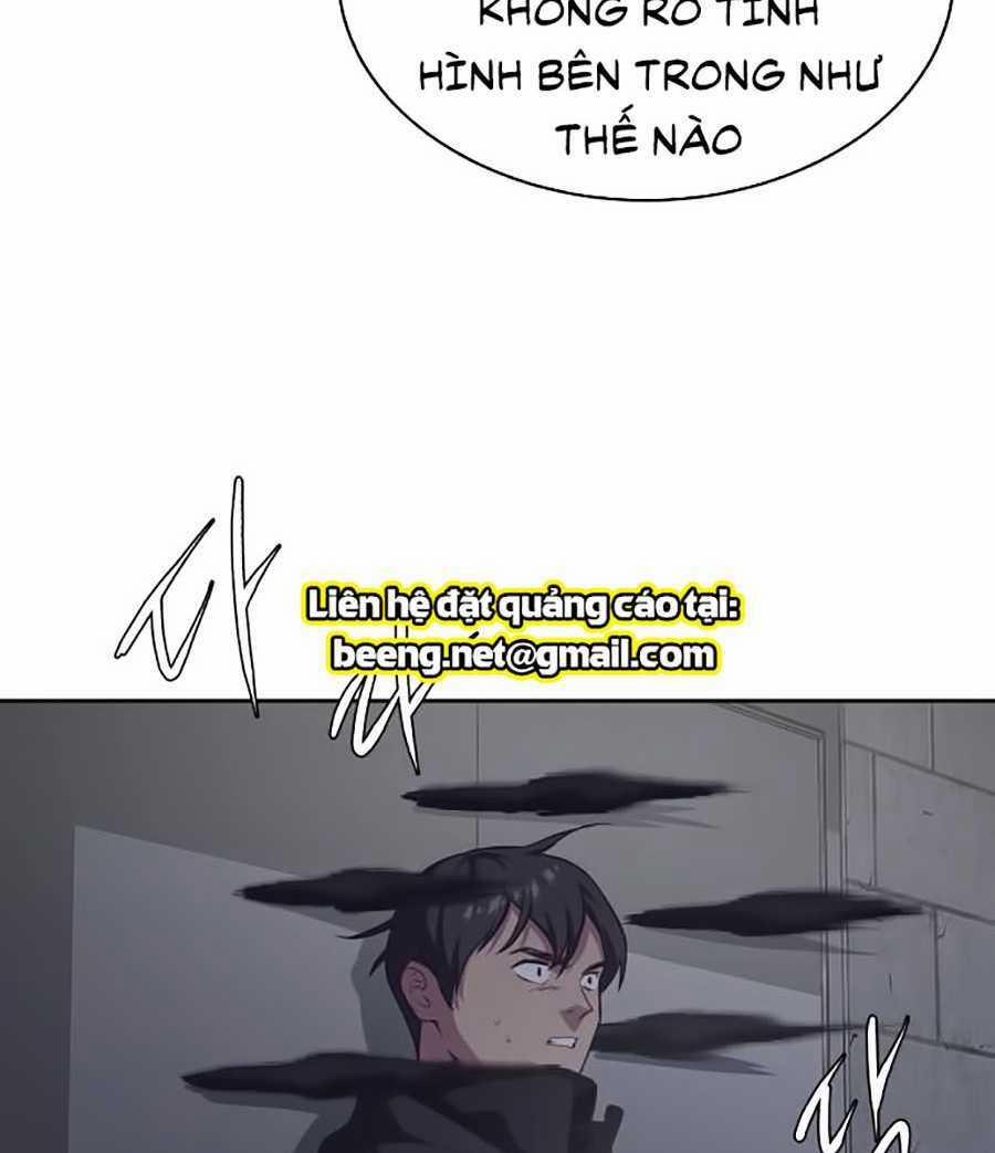 Cậu Bé Của Thần Chết 78 trang 62