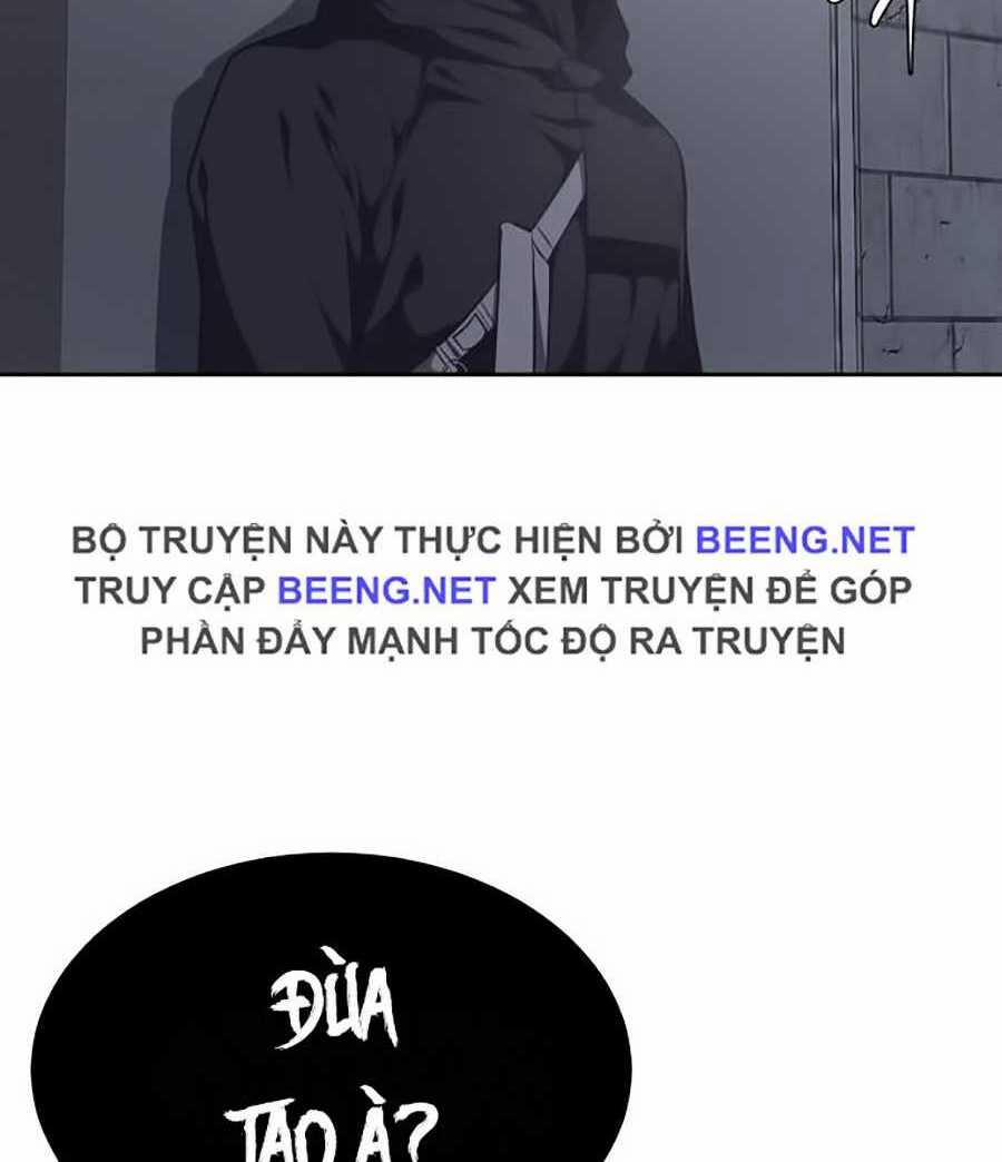 Cậu Bé Của Thần Chết 78 trang 63