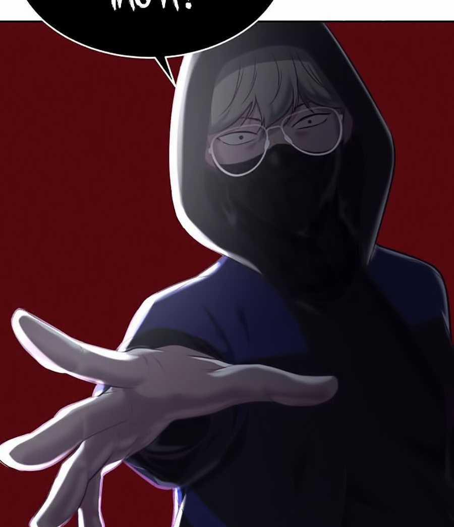 Cậu Bé Của Thần Chết 78 trang 64