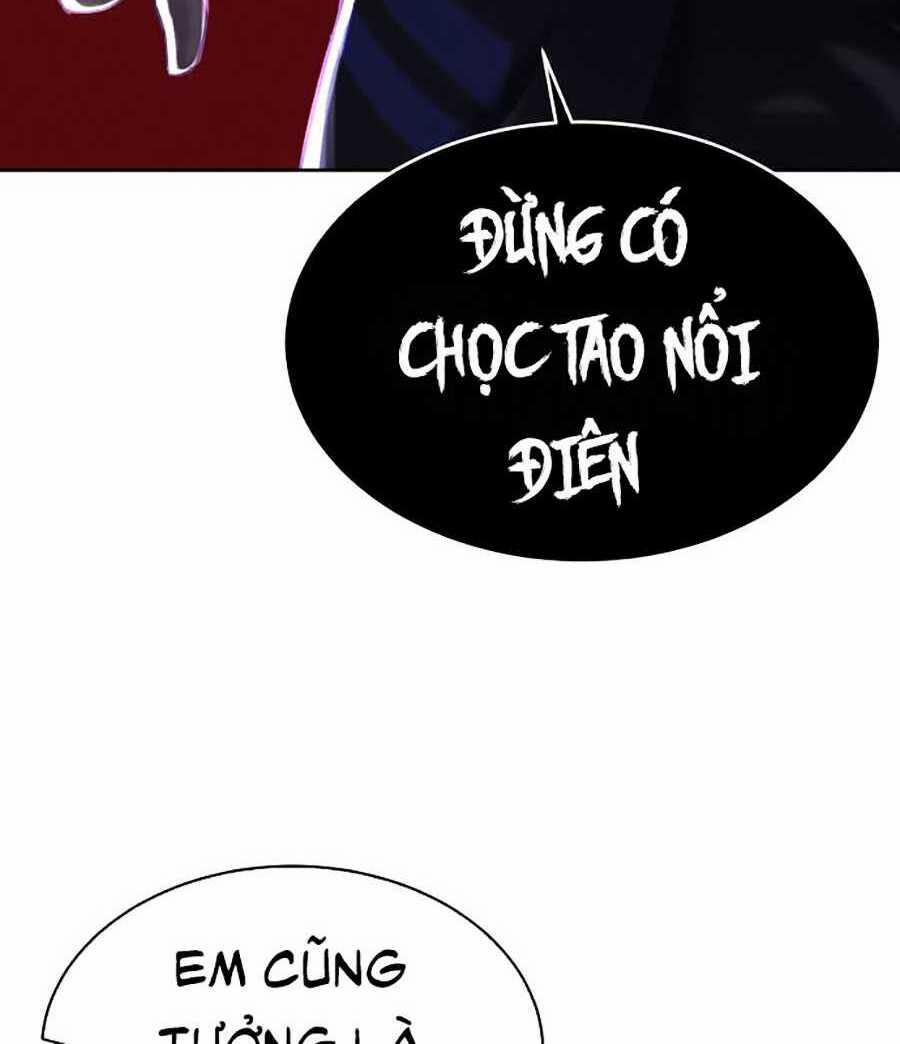 Cậu Bé Của Thần Chết 78 trang 65