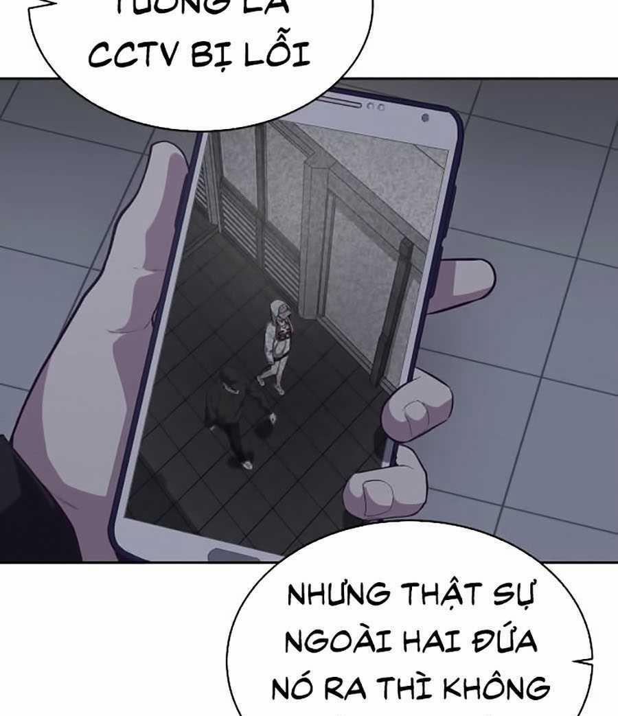 Cậu Bé Của Thần Chết 78 trang 66