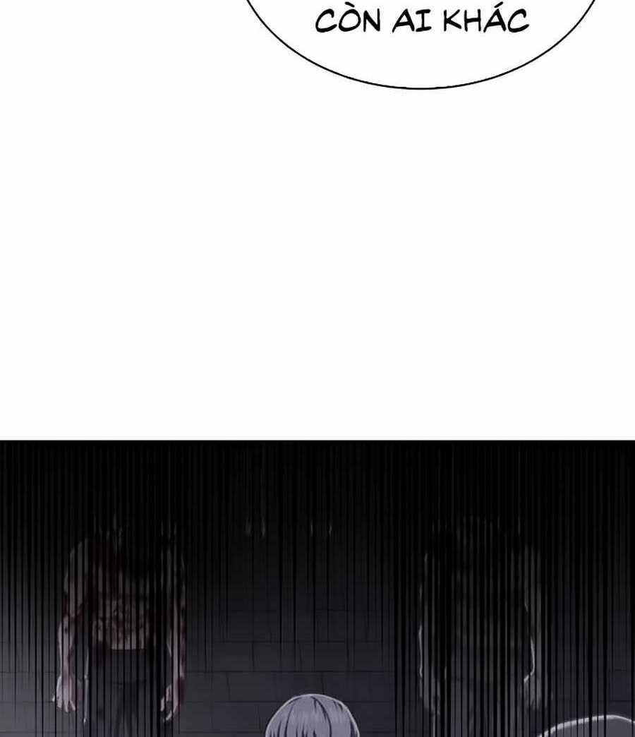 Cậu Bé Của Thần Chết 78 trang 67