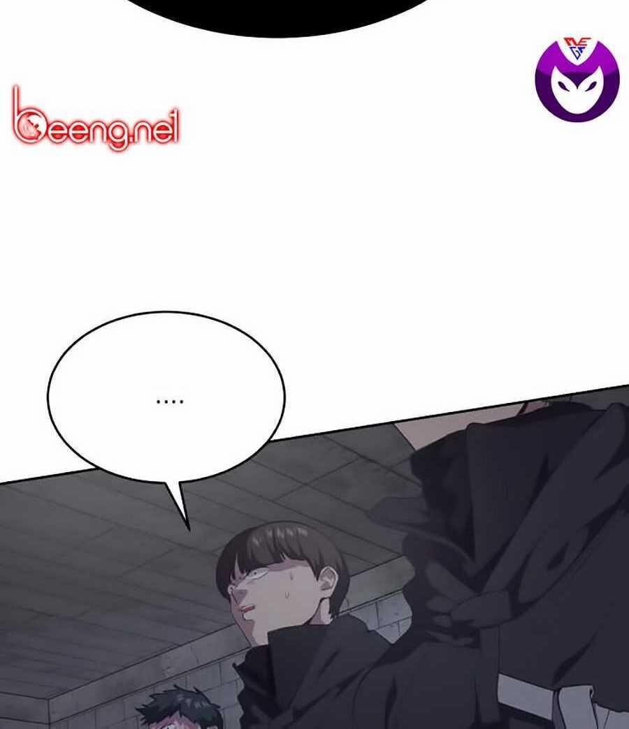 Cậu Bé Của Thần Chết 78 trang 69