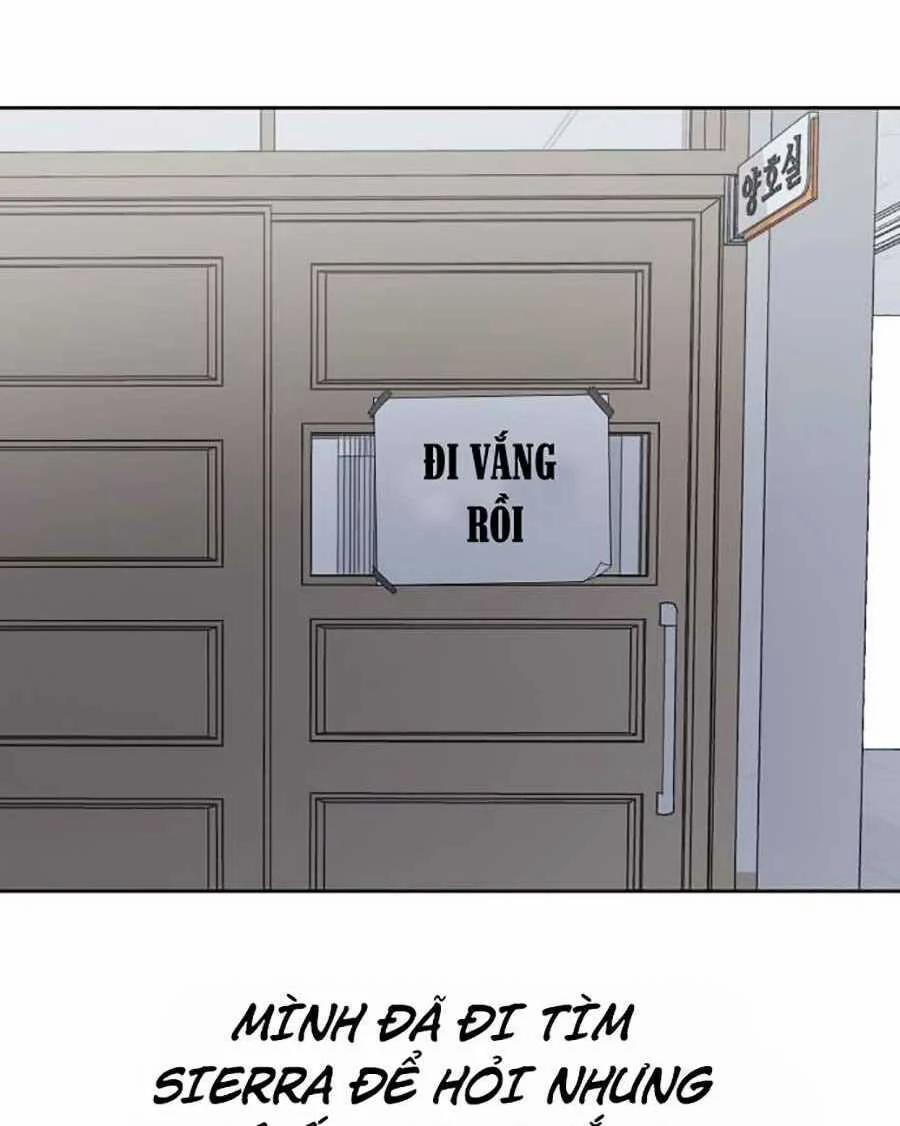 Cậu Bé Của Thần Chết 78 trang 7