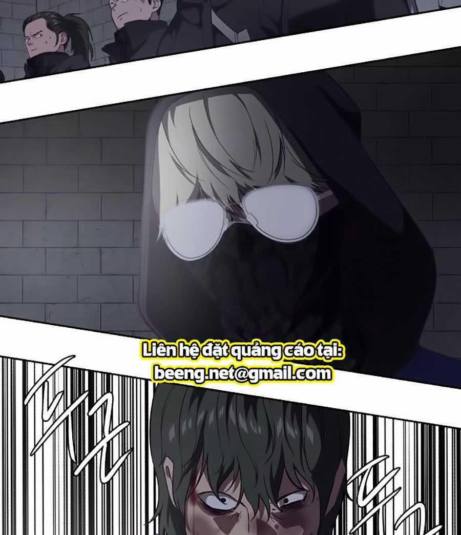 Cậu Bé Của Thần Chết 78 trang 70