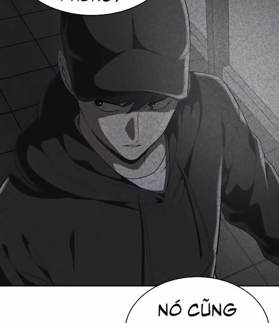 Cậu Bé Của Thần Chết 78 trang 72