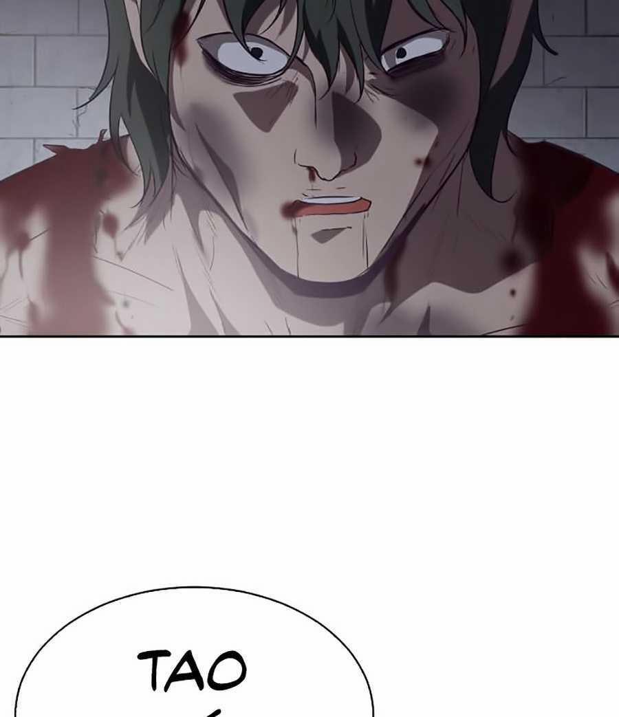 Cậu Bé Của Thần Chết 78 trang 74