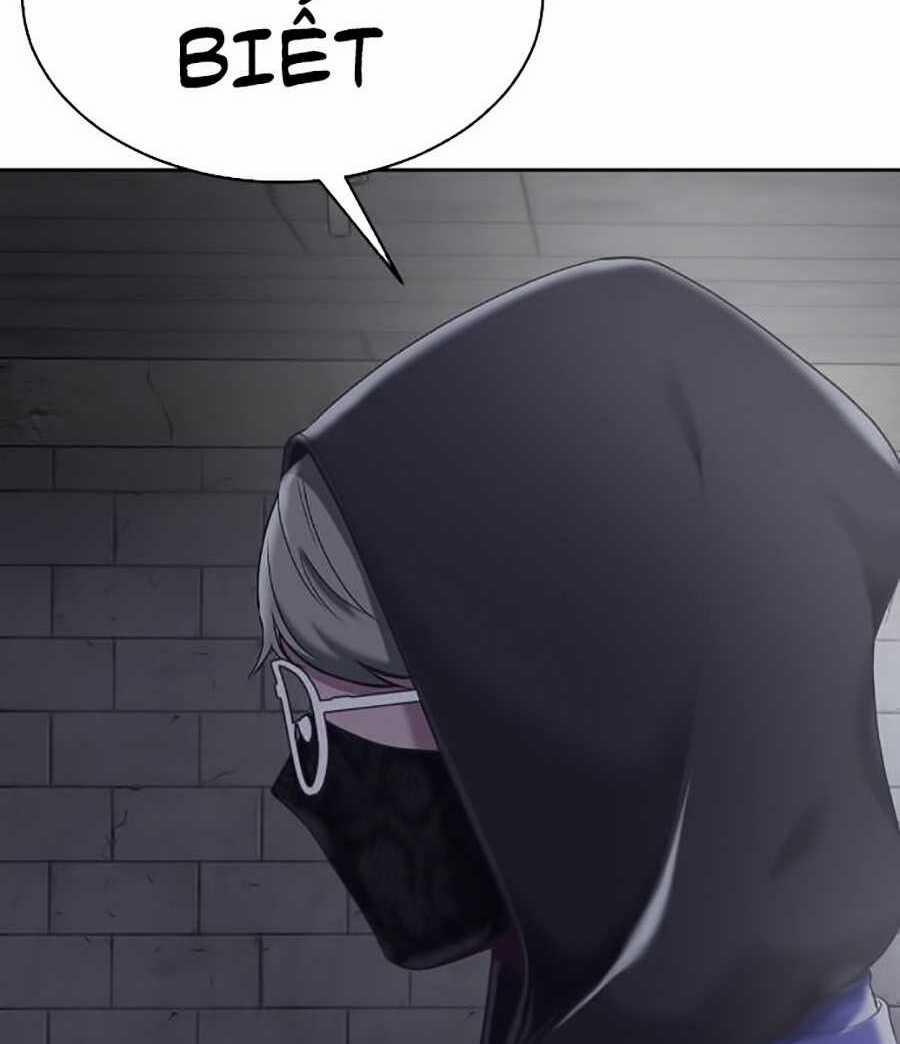 Cậu Bé Của Thần Chết 78 trang 75