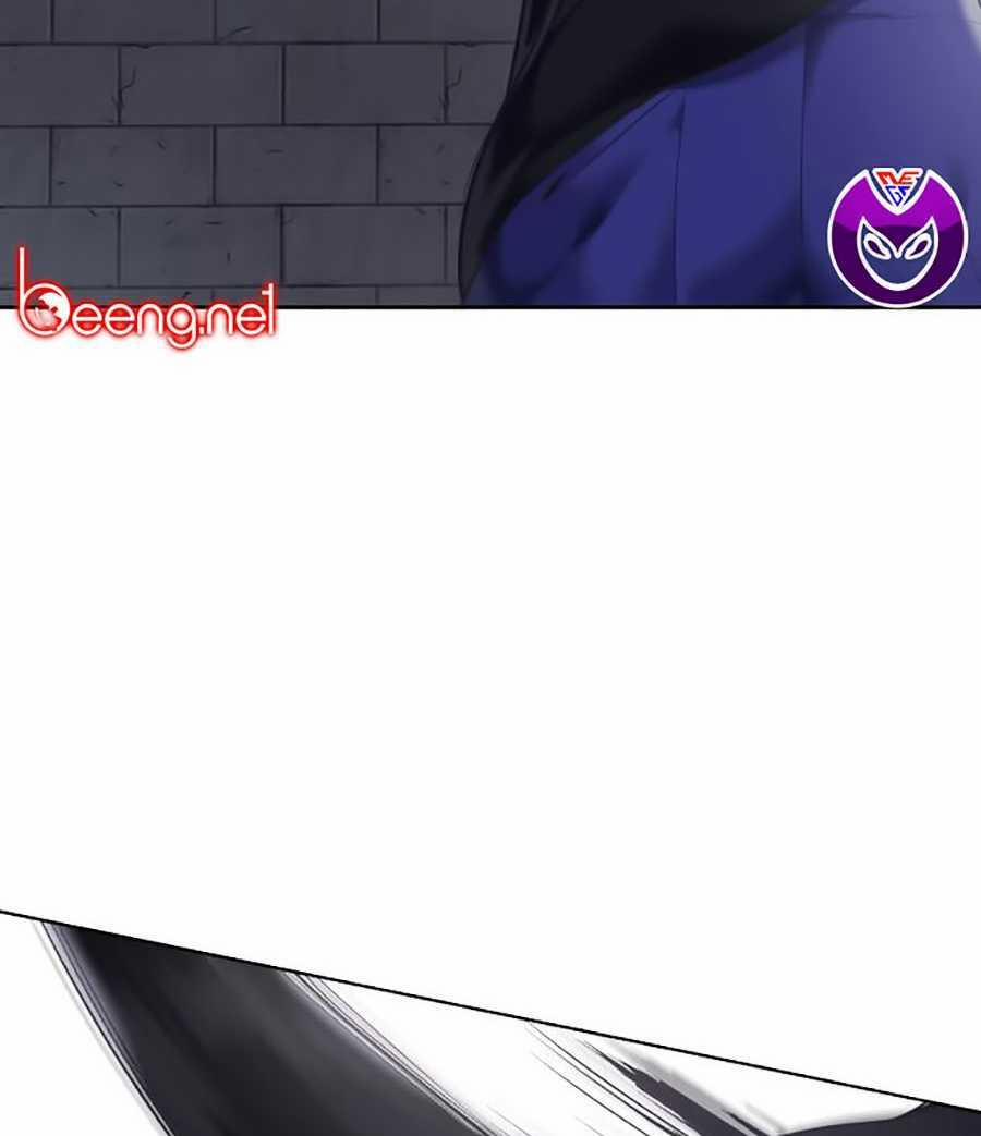 Cậu Bé Của Thần Chết 78 trang 76