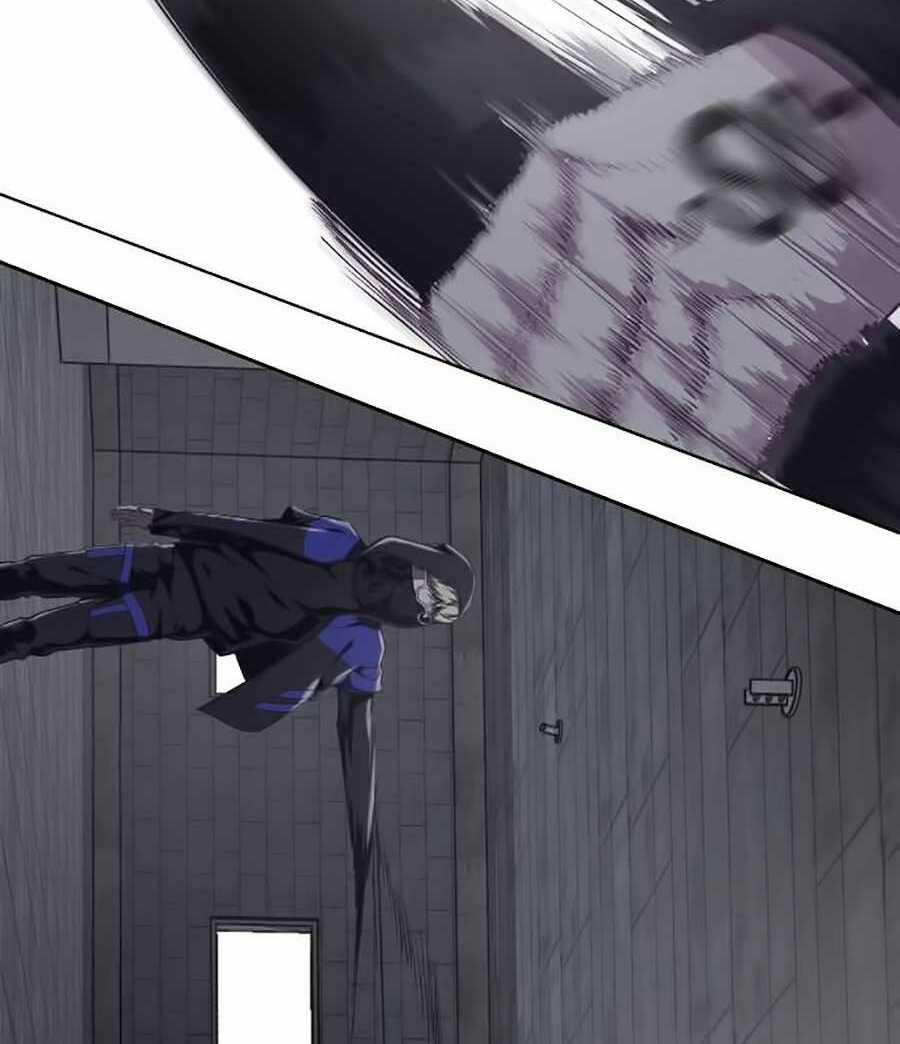 Cậu Bé Của Thần Chết 78 trang 77