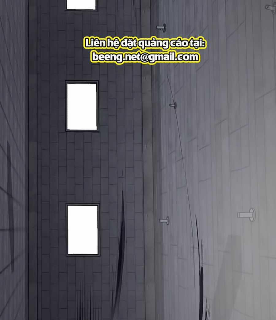 Cậu Bé Của Thần Chết 78 trang 78