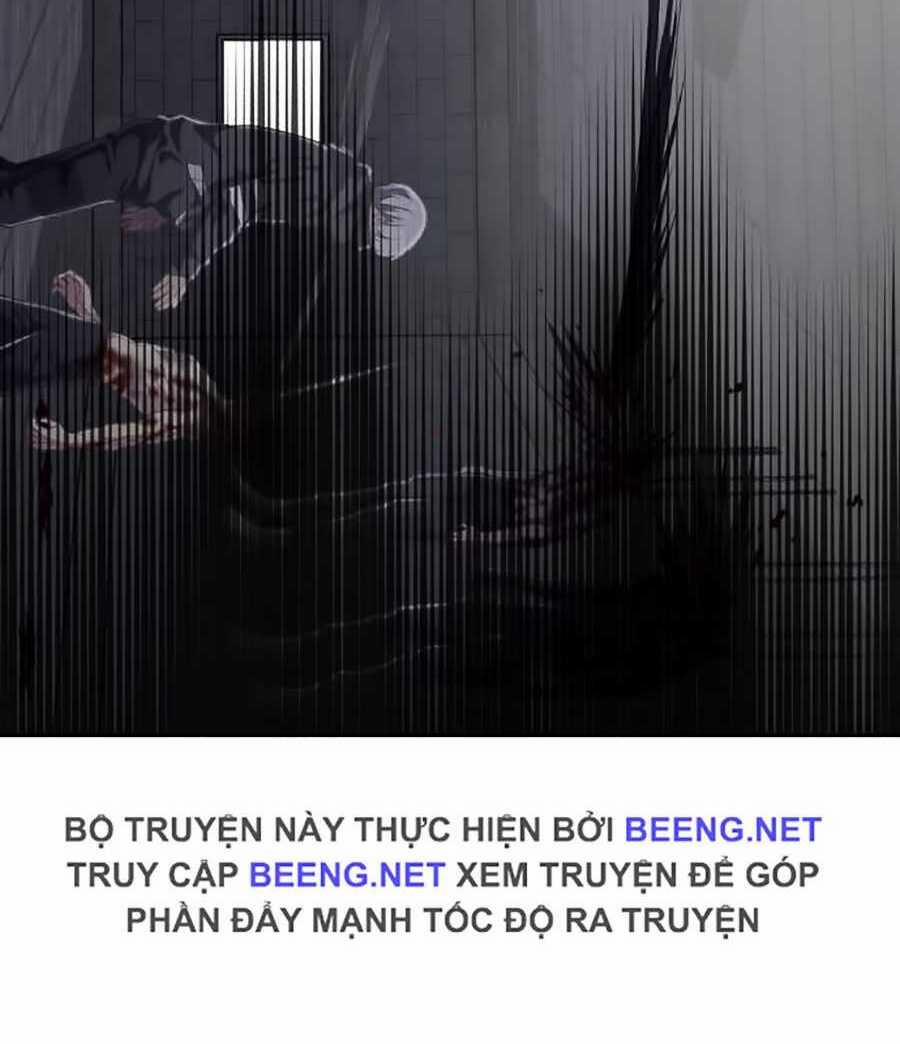 Cậu Bé Của Thần Chết 78 trang 79