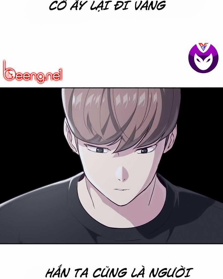 Cậu Bé Của Thần Chết 78 trang 8