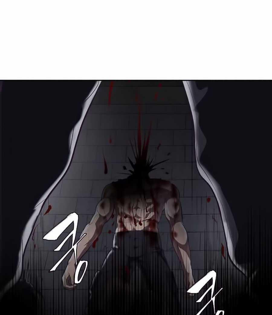 Cậu Bé Của Thần Chết 78 trang 80