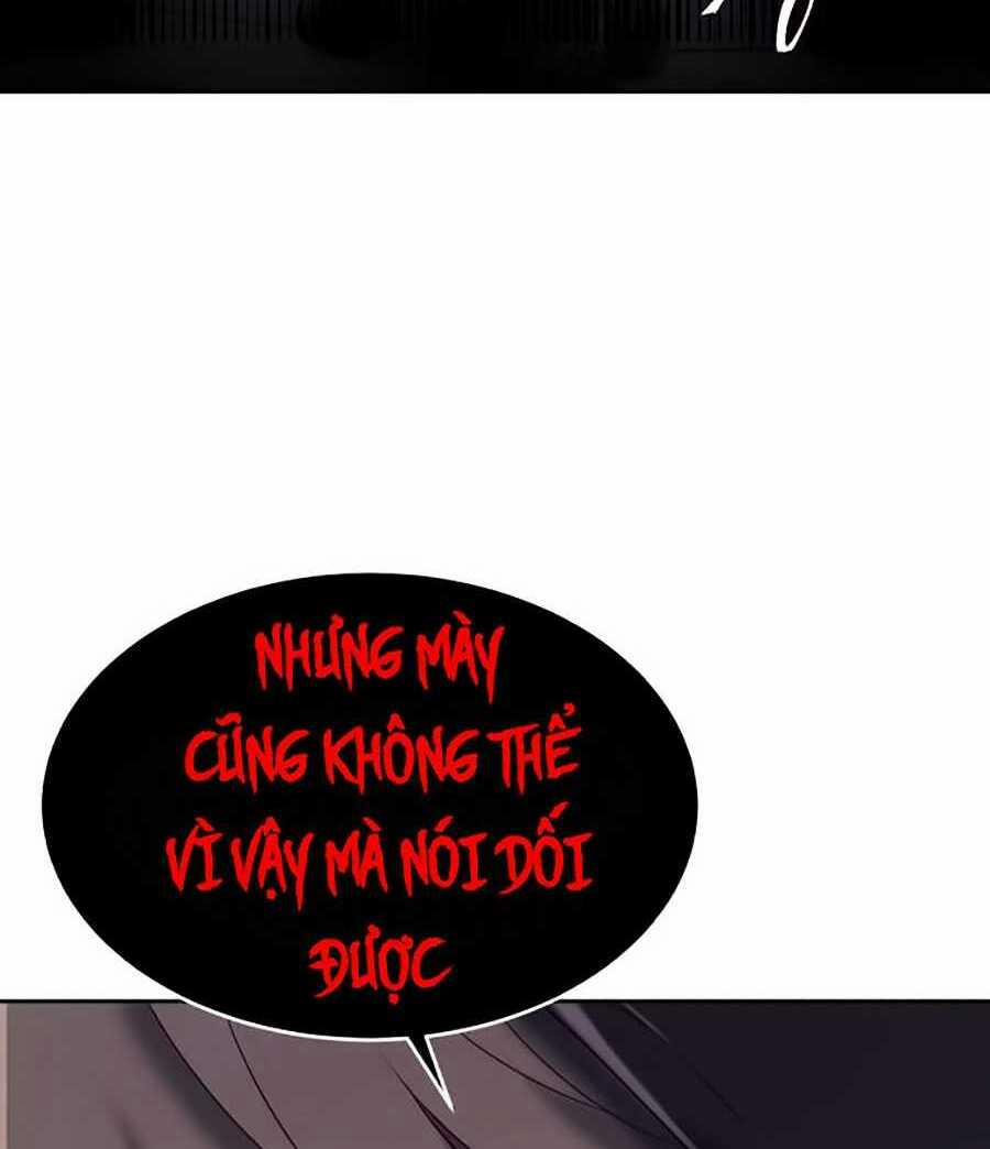 Cậu Bé Của Thần Chết 78 trang 81