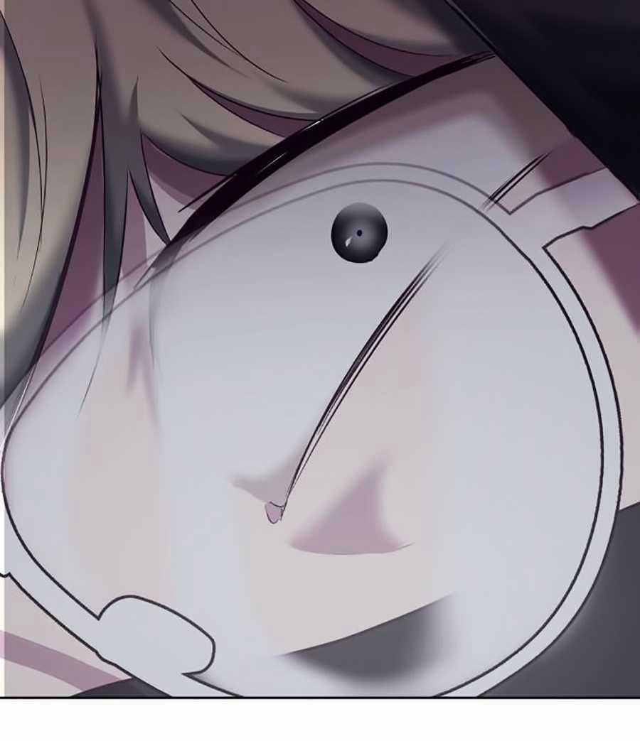 Cậu Bé Của Thần Chết 78 trang 82