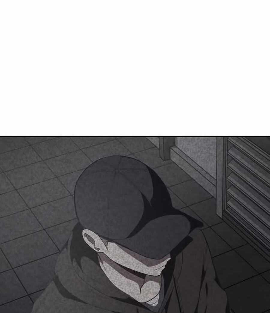 Cậu Bé Của Thần Chết 78 trang 83