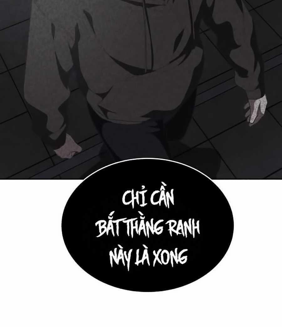Cậu Bé Của Thần Chết 78 trang 84