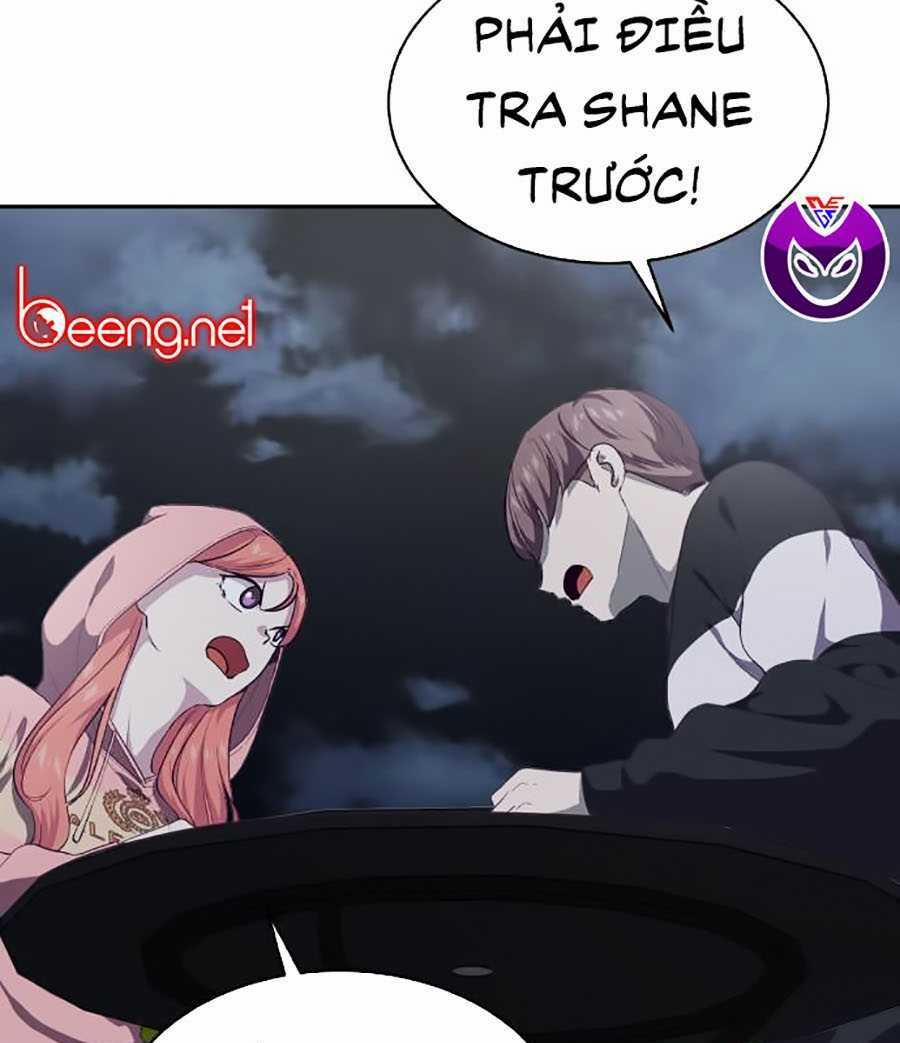 Cậu Bé Của Thần Chết 78 trang 86