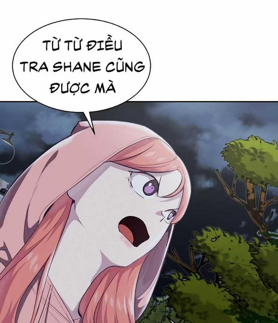 Cậu Bé Của Thần Chết 78 trang 89