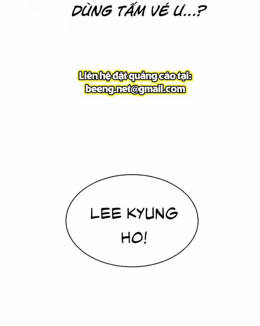 Cậu Bé Của Thần Chết 78 trang 9